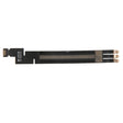 Keyboard Connecting Flex Cable  for iPad Pro 12.9 inch (Gold) - free shipping - PMC TechLife - Order now!