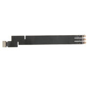 Keyboard Connecting Flex Cable  for iPad Pro 12.9 inch (Gold)