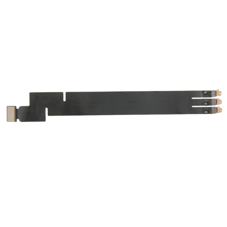 Keyboard Connecting Flex Cable  for iPad Pro 12.9 inch (Gold)