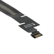 Keyboard Connecting Flex Cable  for iPad Pro 12.9 inch (Gold)