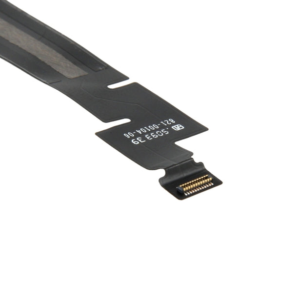Keyboard Connecting Flex Cable  for iPad Pro 12.9 inch (Gold)