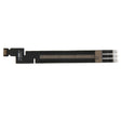 Keyboard Connecting Flex Cable  for iPad Pro 12.9 inch(Silver) - 12.9 inch by PMC TechLife | Online Shopping South Africa | PMC TechLife | Buy Now Pay Later Mobicred