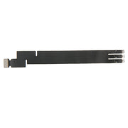 Keyboard Connecting Flex Cable  for iPad Pro 12.9 inch(Silver)