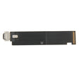 Charging Port  for iPad Pro 12.9 inch (Black) - 12.9 inch 2015 by PMc TechLife | Online Shopping South Africa | PMc TechLife | Buy Now Pay Later Mobicred