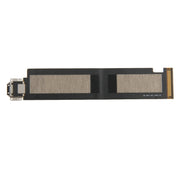 Charging Port  for iPad Pro 12.9 inch (Black)
