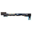 Audio Flex Cable Ribbon for iPad Pro 12.9 inch (3G Version) (White) - 12.9 inch by PMC TechLife | Online Shopping South Africa | PMC TechLife | Buy Now Pay Later Mobicred