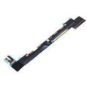 Audio Flex Cable Ribbon for iPad Pro 12.9 inch (3G Version) (White)
