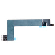 Smart Connector Flex Cable for iPad Pro 12.9 inch (Silver) - 12.9 inch by PMC TechLife | Online Shopping South Africa | PMC TechLife | Buy Now Pay Later Mobicred