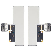 For iPad Pro 9.7 4G Version 1set Left and Right Antenna Flex Cable