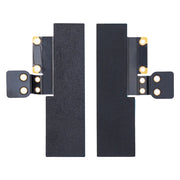 For iPad Pro 9.7 4G Version 1set Left and Right Antenna Flex Cable
