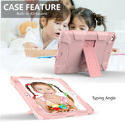 IPRO0183A_6.jpg@5e6daae25ddc6d79a6d0fd6a3ec58ed5