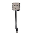SIM Card Holder Socket Flex Cable for iPad Pro 11 inch - free shipping - PMC TechLife - Order now!