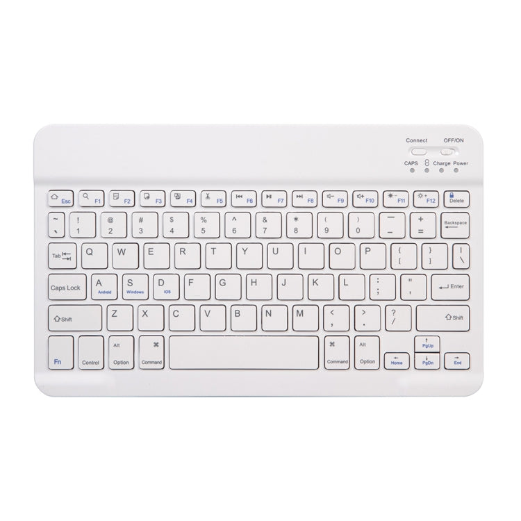 X-11B Skin Plain Texture Detachable Bluetooth Keyboard Tablet Case for iPad Pro 11 inch 2020 / 2018, with Pen Slot (Black)