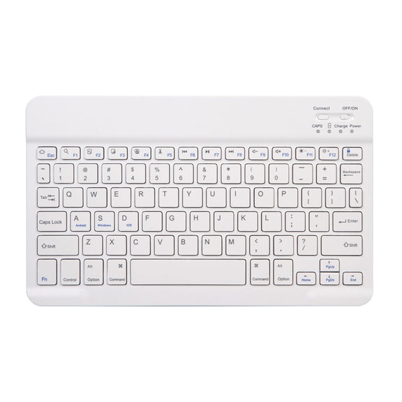 X-11B Skin Plain Texture Detachable Bluetooth Keyboard Tablet Case for iPad Pro 11 inch 2020 / 2018, with Pen Slot (Light Purple)