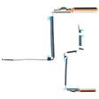 WIFI + GPS Antenna Signal Flex Cable for iPad Pro 10.5 inch (2017) / A1701 - 10.5 inch by PMC TechLife | Online Shopping South Africa | PMC TechLife | Buy Now Pay Later Mobicred