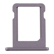 SIM Card Tray for iPad Pro 12.9 inch (2018) / iPad Pro 11 inch���2018��� (Grey)