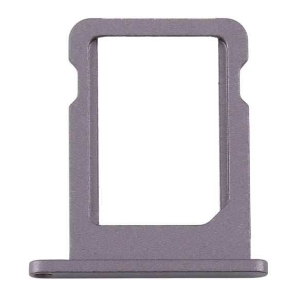 SIM Card Tray for iPad Pro 12.9 inch (2018) / iPad Pro 11 inch���2018��� (Grey)