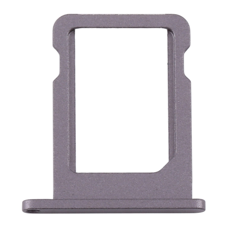 SIM Card Tray for iPad Pro 12.9 inch (2018) / iPad Pro 11 inch���2018��� (Grey)