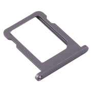 SIM Card Tray for iPad Pro 12.9 inch (2018) / iPad Pro 11 inch���2018��� (Grey)