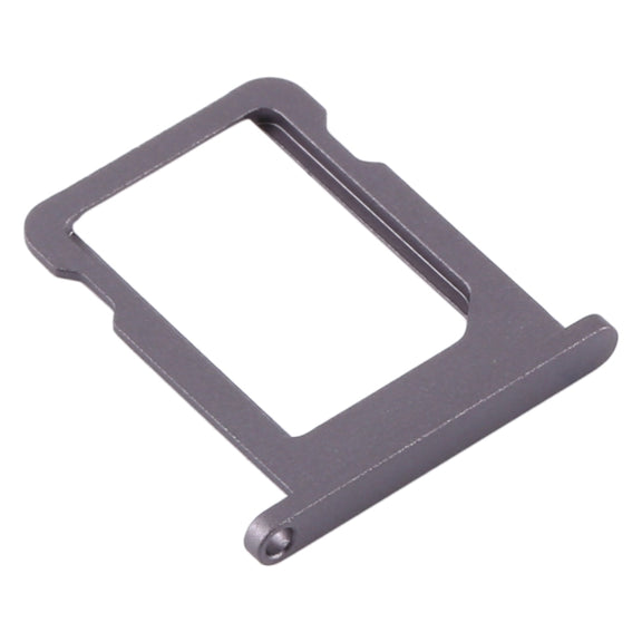 SIM Card Tray for iPad Pro 12.9 inch (2018) / iPad Pro 11 inch���2018��� (Grey)