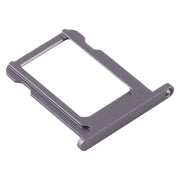SIM Card Tray for iPad Pro 12.9 inch (2018) / iPad Pro 11 inch���2018��� (Grey)