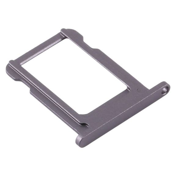 SIM Card Tray for iPad Pro 12.9 inch (2018) / iPad Pro 11 inch���2018��� (Grey)