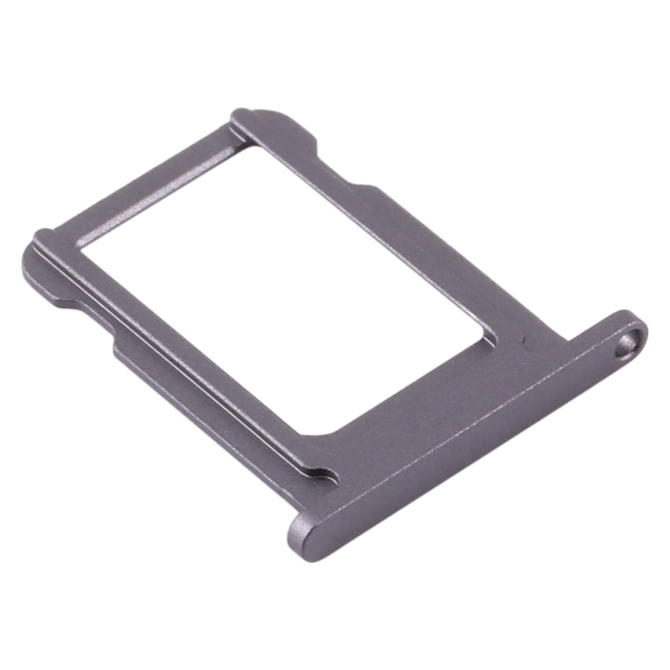 SIM Card Tray for iPad Pro 12.9 inch (2018) / iPad Pro 11 inch���2018��� (Grey)