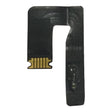 Sleep / Wake UP Flex Cable For iPad Pro 10.2 - 10.5 inch by PMc TechLife | Online Shopping South Africa | PMc TechLife | Buy Now Pay Later Mobicred