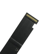 Charging Port Flex Cable for iPad Pro 12.9 inch WIFI (2015) (White)