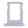 SIM Card Tray for iPad Pro 10.5 inch (2017) (Grey) - 10.5 inch by PMc TechLife | Online Shopping South Africa | PMc TechLife | Buy Now Pay Later Mobicred