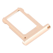 SIM Card Tray for iPad Pro 10.5 inch (2017) (Gold)