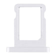 SIM Card Tray for iPad Pro 10.5 inch (2017) (Silver) - 10.5 inch by PMc TechLife | Online Shopping South Africa | PMc TechLife | Buy Now Pay Later Mobicred