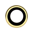 Camera Lens Cover for iPad Pro 12.9 inch (2017) A1670 A1671 A1821(Gold) - free shipping - PMC TechLife - Order now!