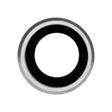 Camera Lens Cover for iPad Pro 12.9 inch (2017) A1670 A1671 A1821(Silver) - free shipping - PMC TechLife - Order now!