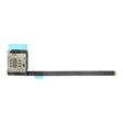 SIM Card Holder Socket Flex Cable for iPad Pro 12.9 inch (2015) A1584 A1652 - 12.9 inch 2015 by PMc TechLife | Online Shopping South Africa | PMc TechLife | Buy Now Pay Later Mobicred