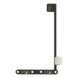 Volume Button Flex Cable for iPad Pro 12.9 inch 2021 A2461 A2379 A2462 A2378 - 12.9 inch by PMC TechLife | Online Shopping South Africa | PMC TechLife | Buy Now Pay Later Mobicred
