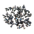 Complete Set Screws and Bolts for iPad Pro 11 2018 A1934 A1979 A1980 A2103 - 11 inch 2018 by PMc TechLife | Online Shopping South Africa | PMc TechLife | Buy Now Pay Later Mobicred