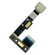 Microphone Flex Cable for iPad Pro 12.9 2017