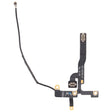 Antenna Signal Flex Cable For iPad Pro 11 inch 2021 A2459 A2301 A2460 4G - free shipping - PMC TechLife - Order now!