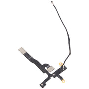 Antenna Signal Flex Cable For iPad Pro 11 inch 2021 A2459 A2301 A2460 4G