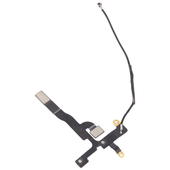 Antenna Signal Flex Cable For iPad Pro 12.9 inch 2021 A2461 A2379 A2462 4G