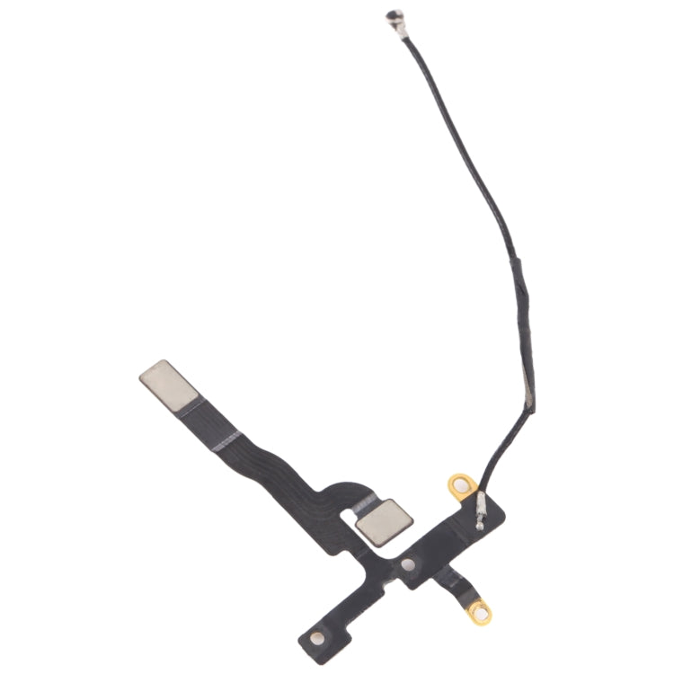 Antenna Signal Flex Cable For iPad Pro 12.9 inch 2021 A2461 A2379 A2462 4G