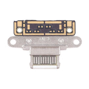 For iPad Pro 11 / 12.9 inch 2018-2021 Charging Port Connector (White)