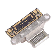 For iPad Pro 11 / 12.9 inch 2018-2021 Charging Port Connector (White)