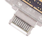 For iPad Pro 11 / 12.9 inch 2018-2021 Charging Port Connector (White)