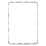 For iPad Pro 11 inch 2024 Front Housing Adhesive