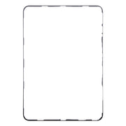 For iPad Pro 11 inch 2024 Front Housing Adhesive