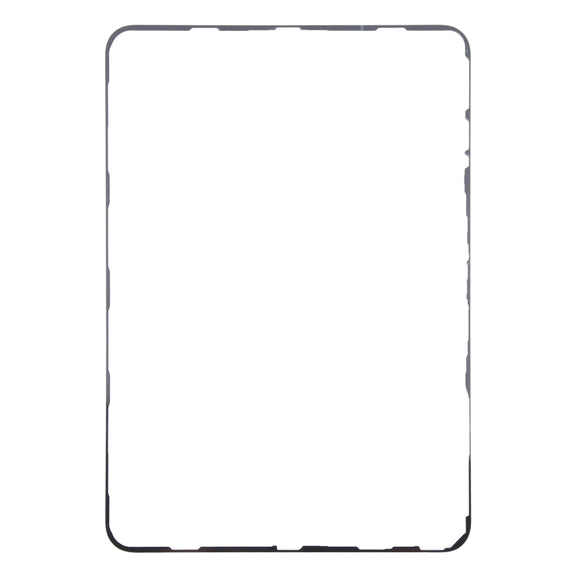 For iPad Pro 11 inch 2024 Front Housing Adhesive
