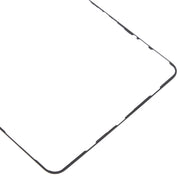 For iPad Pro 11 inch 2024 Front Housing Adhesive