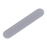 For iPad Pro 11 2022 5G Signal Antenna Glass Plate (Grey)